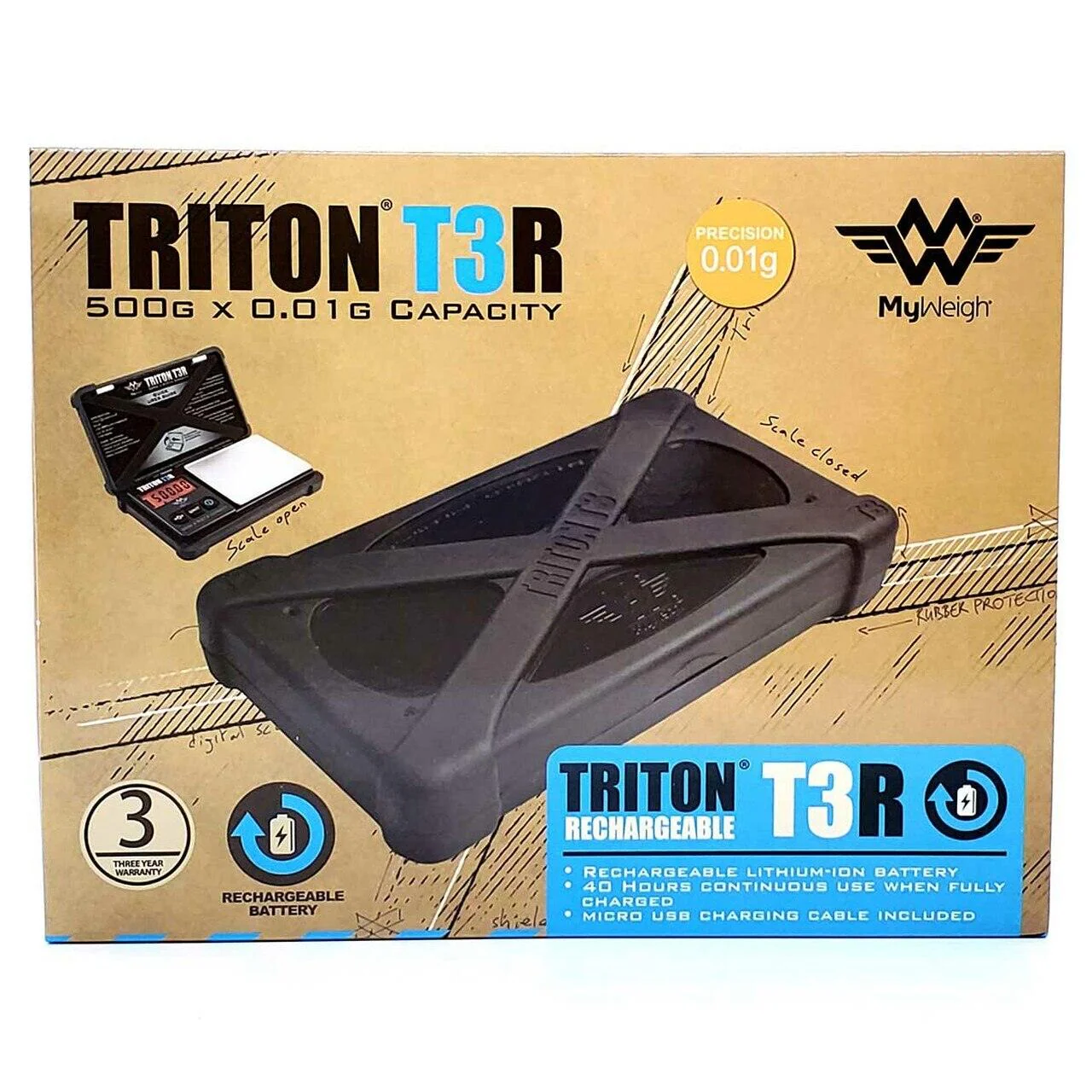 Product image 5