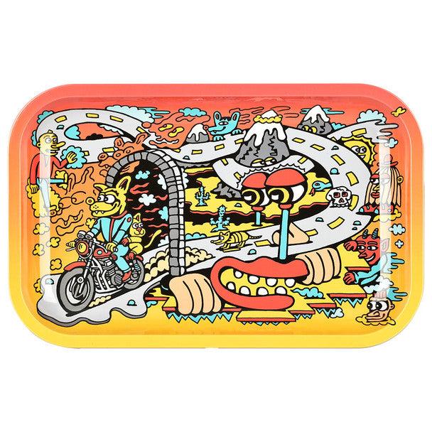 Product image 23